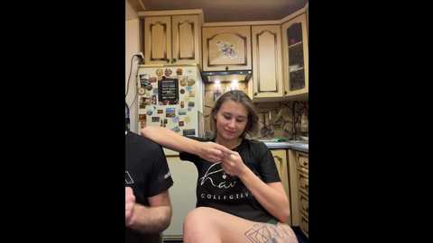 _breid_1 @ bongacams on 20251006