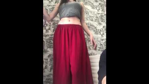 _megalodon1_ @ bongacams on 20251006