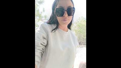 _pypsiki_ @ bongacams on 20251006