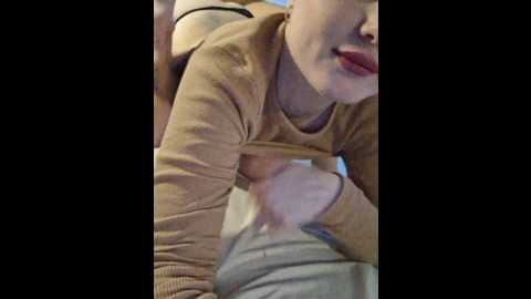 _sexy_couple @ bongacams on 20251006