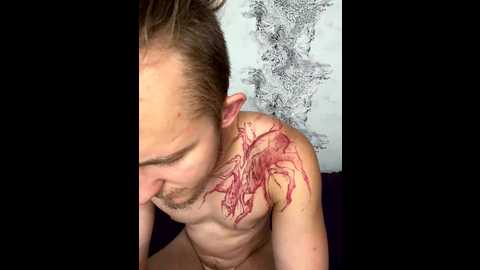 alexandpole @ bongacams on 20251006