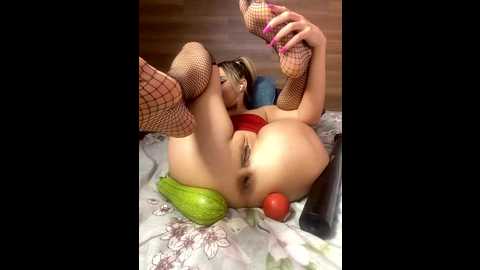 alisamaks @ bongacams on 20251006