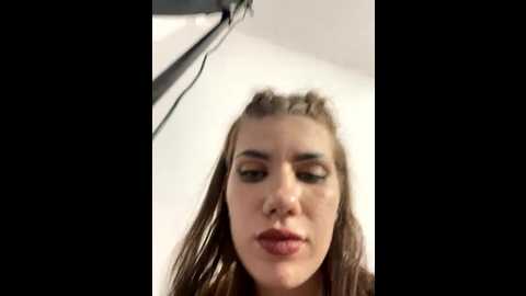 alissalexx @ bongacams on 20251006