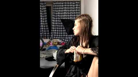 alissalexx @ bongacams on 20251006