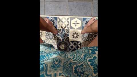 anallovess @ bongacams on 20251006