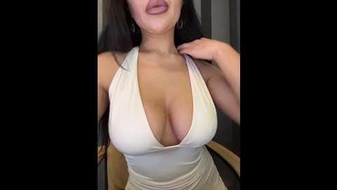 angelika77741 @ bongacams on 20251006