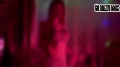 armura @ bongacams on 20251006