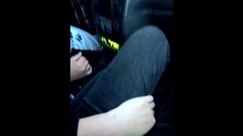 artem29aalisa29 @ bongacams on 20251006