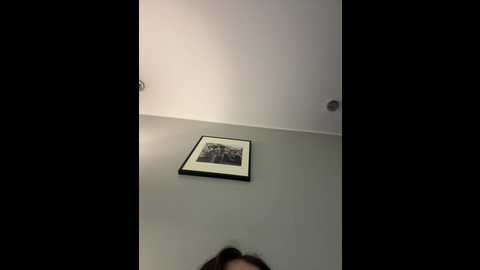 babyymommyanddadyy @ bongacams on 20251006