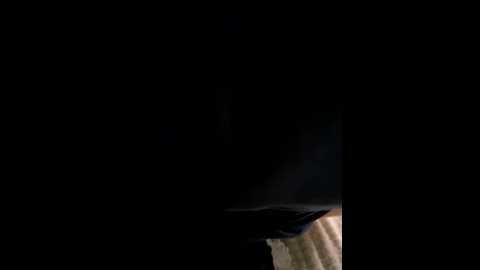 billions999 @ bongacams on 20251006