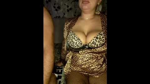 cat_bars69 @ bongacams on 20251006