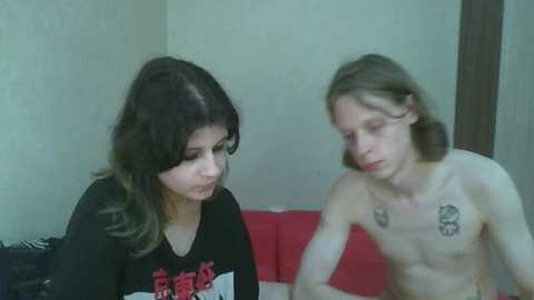 crystal_porn_love @ bongacams on 20251006