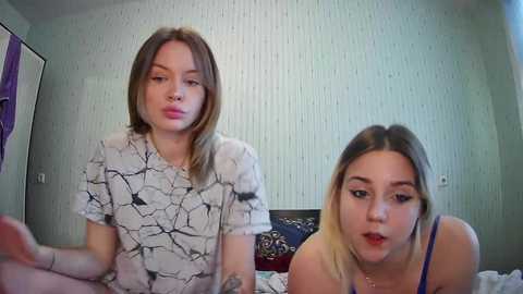 doublechris @ bongacams on 20251006