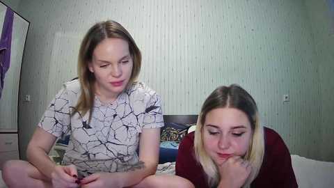 doublechris @ bongacams on 20251006