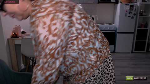 dreamteamgirls @ bongacams on 20251006