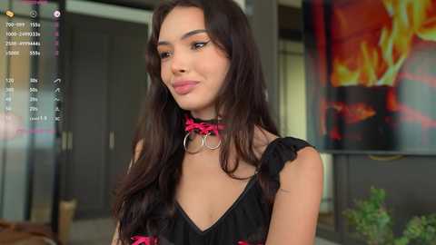 elisonni @ bongacams on 20251006