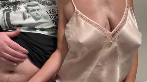 germanius13 @ bongacams on 20251006