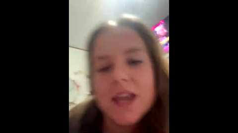 heygoodgirl @ bongacams on 20251006