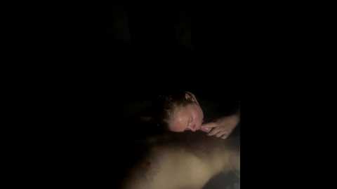 heygoodgirl @ bongacams on 20251006