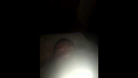 heygoodgirl @ bongacams on 20251006