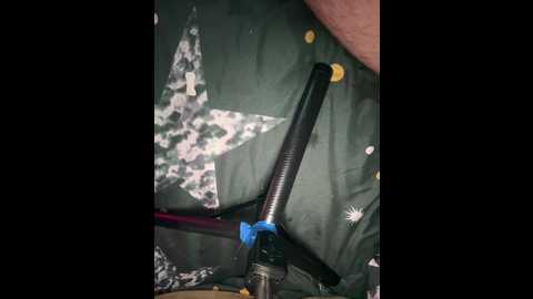 indikacock @ bongacams on 20251006