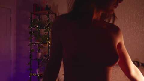 kottyaaaa @ bongacams on 20251006