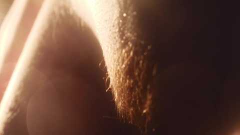 kottyaaaa @ bongacams on 20251006