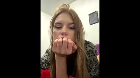 lediice @ bongacams on 20251006