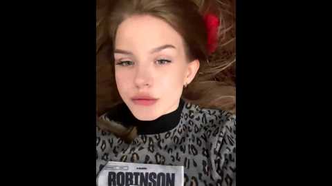 lediice @ bongacams on 20251006