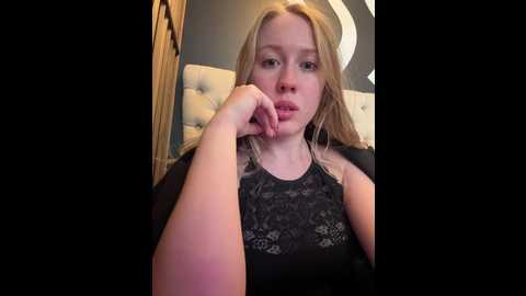 likachkaa @ bongacams on 20251006