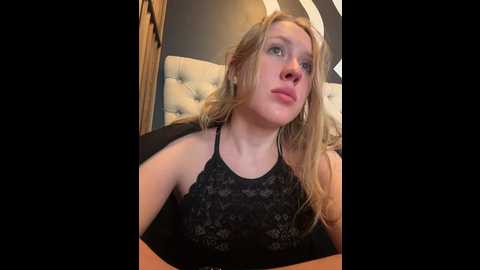 likachkaa @ bongacams on 20251006