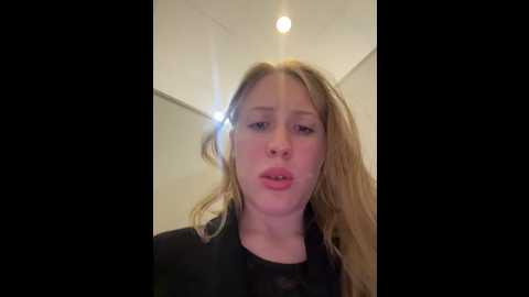 likachkaa @ bongacams on 20251006