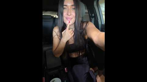 linahelen @ bongacams on 20251006