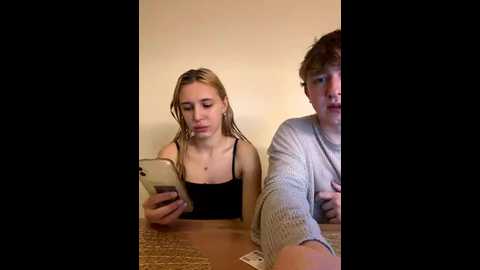 linatwins @ bongacams on 20251006