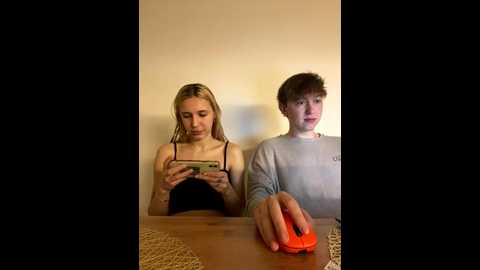 linatwins @ bongacams on 20251006