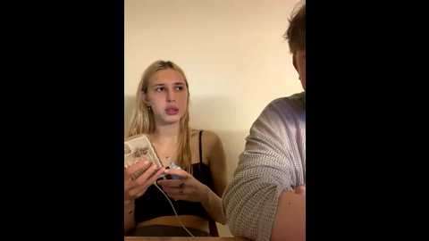 linatwins @ bongacams on 20251006