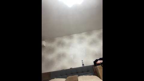 lindseya @ bongacams on 20251006