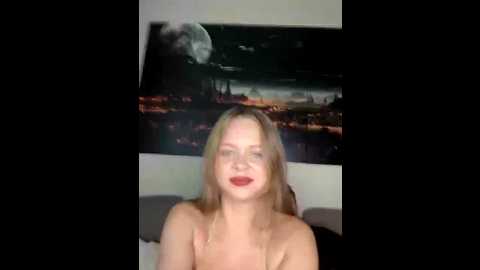 loveandsex24 @ bongacams on 20251006