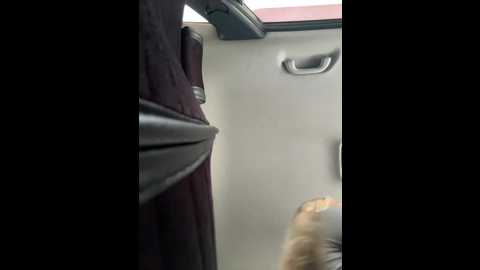 lovensesgirl @ bongacams on 20251006