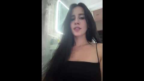 markaa0 @ bongacams on 20251006