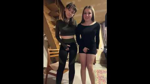 masya1996 @ bongacams on 20251006