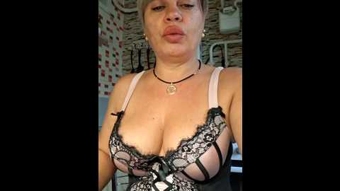 murr_kitty @ bongacams on 20251006