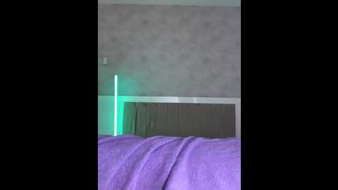 nezukoo @ bongacams on 20251006