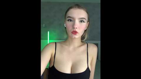 nezukoo @ bongacams on 20251006