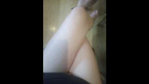 pechalka @ bongacams on 20251006