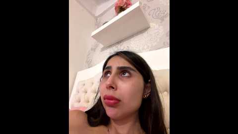 sallyeleins @ bongacams on 20251006