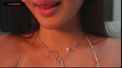 sara_ @ bongacams on 20251006