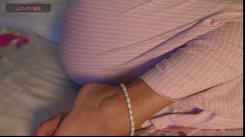 sara_ @ bongacams on 20251006