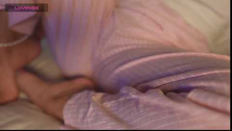 sara_ @ bongacams on 20251006