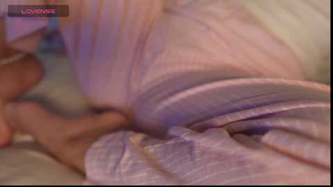 sara_ @ bongacams on 20251006